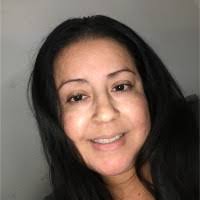 10+ "Ofelia Mena" profiles