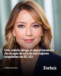 Our very own Paula Ferrada. MD, FACS, FCCM, MAMSE! Incredible honor anytime 