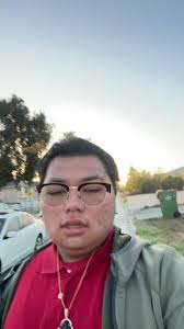 Wrap This Little Asian Boy Up