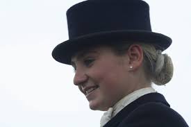 More About Mandy and Rosie Andrews