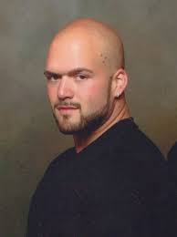 William "Billy" A. Enright, Jr. Obituary January 29, 2020