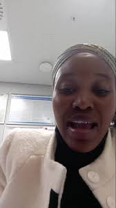 What Does Sepelete Sa Basadi