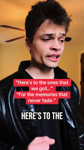 Patrick Oneil Author