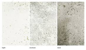 We did not find results for: Glass Door Textures Seamless Smoke Antiqued Mirrors Antique Mirror Antique Mirror Tiles Sink Pendant
