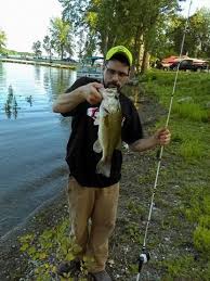 Pin On Smartbaits Videos Pictures Products