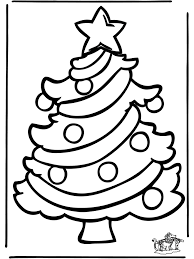 Check spelling or type a new query. Weihnachten Window Color 6 Basteln Weihnachten
