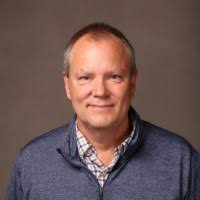 Todd Ray Email & Phone Number