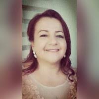 50+ "Leonor Sarmiento" profiles