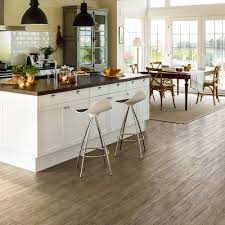 Mohawk industries (mhk) is a great momentum stock: Beachwood Dick S Cabinetry And Flooring
