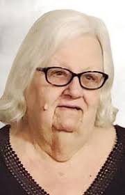 Annette Juanita Watson Knight