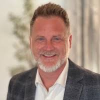 100+ "Nieminski" profiles