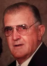 Lynn Widener Obituary (1944