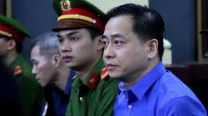 Chuẩn bị xét xử Vũ 'nhôm' trong vụ án chuyển nhượng đất vàng trái quy định