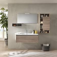Scopri i negozi di mobili per bagno più vicini a te. Mobile Bagno Moderno 180 Cm Ibiza Offerta On Line Tft Home Forniture