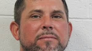 Man charged in stabbing victim in face in Salisbury attempted murder