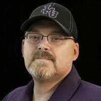 Richard Hilliard's Instagram, Twitter & Facebook