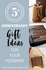 17 Wonderful Wood Anniversary Gifts For Him Her Wood Anniversary Gift Anniversary Gifts Wooden Anniversary Gift