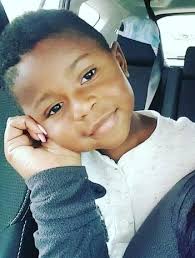 Contributions to the tribute of Karter Marquett Kemp