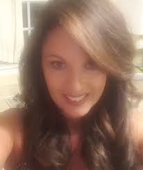 Waxing Professionals in Grover, SC