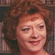 Most Recent Obituaries