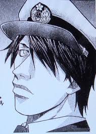 Image result for Elfenbein 1995 Fleet