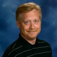 40+ "Davison-jr" profiles