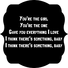 Drake Hold On We Re Going Home Song Lyrics Beautiful Lyrics Lyrics Music Quotes