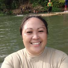 Mga Easy DESSERT RECIPES naman na perfect for any occasions 😋😋