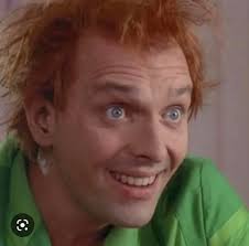 Watching It's A Wonderful Life