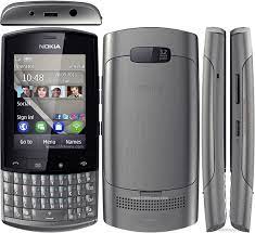 Guegos gratis sin internec para mokia tactil : Descargar Whatsapp Gratis Para Nokia Asha 303 Mira Como Hacerlo