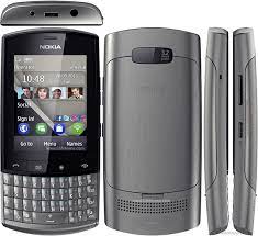 Juegos de carros para descargar gratis para celular tactil. Descargar Whatsapp Gratis Para Nokia Asha 303 Mira Como Hacerlo