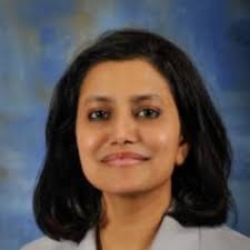 Dr. Ena Mahapatra, MD