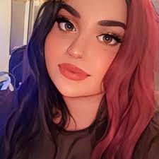 Marlene Reiser (@marlene_reiser)