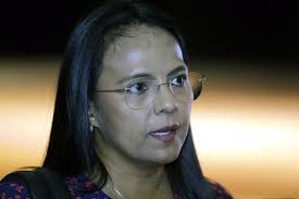 La ONU dona miles de condones a Panamá en el marco de la lucha contra el  embarazo precoz