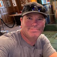 What is the best roast beef sandwich between Haverhill and North Andover?