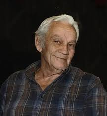 Bobby Lee Medley Obituary May 26, 2017