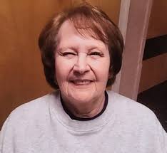 Elizabeth Malone Obituary