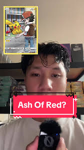 Alles over goedkope Pokemon kaarten