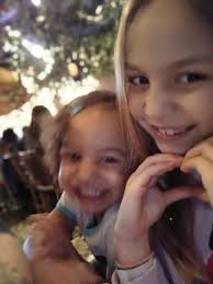 Keep drawing. The expert in any field, was once a beginner. Have a  wonderful day!