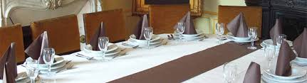 Destination mer, montagne, ville et campagne. Location De Salles Chambres D Hotes Haute Vienne 87 Raimbault Mouzon Nathalie
