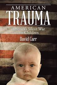 American Trauma: America's Silent War