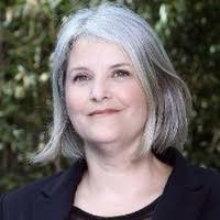 Philip's Academy Charter School Email Format