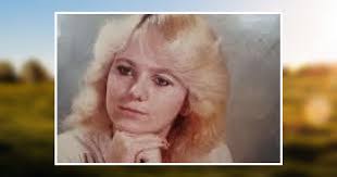 Ruby Snowden's Instagram, Twitter & Facebook