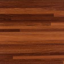 Brazilian Teak Butcher Block Countertop 8ft Floor Decor Butcher Block Countertops Butcher Block Island Teak Flooring