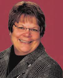 Parking Meters: Should They Stay or Should They Go?