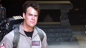 Maybe you would like to learn more about one of these? Whatever Happened To Dan Aykroyd