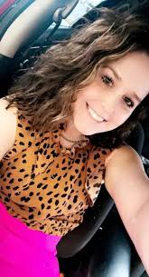 餐廳變更食譜未告知美國女大生對堅果嚴重過敏食「最常吃餐點」後身亡