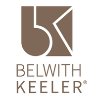 Belwith keeler cabinet hardware avenue collection pull 12 inch. Belwith Keeler Decor Solutions Linkedin