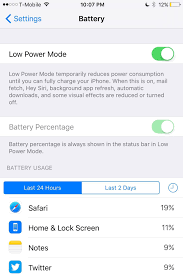 How To Fix Greyed Out Auto Lock Setting On Iphone Iphone Fix It Auto