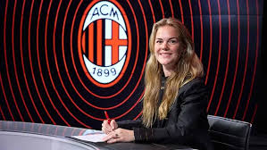 Image result for Milicia